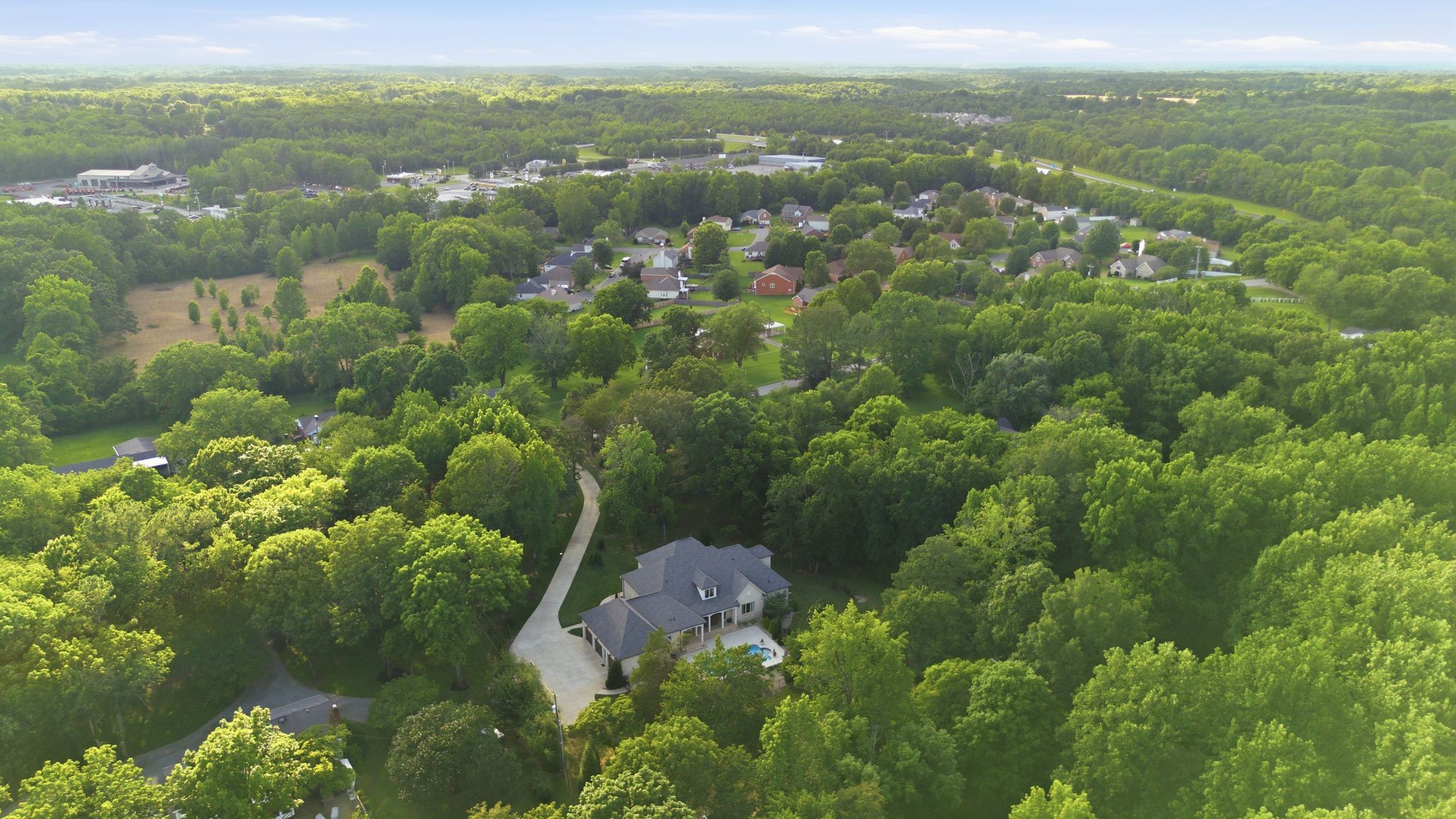 3285 Union Hill Road Joelton, TN 37189 - Photo 93 of 98