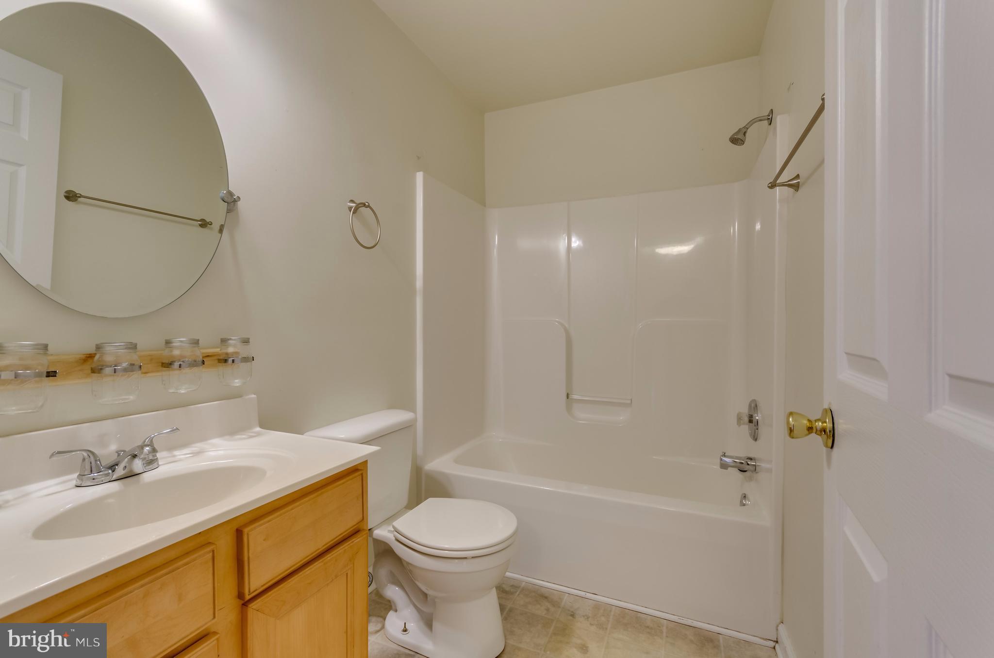 253 Hawick Road Inwood, WV 25428 - Photo 16 of 19 Bath