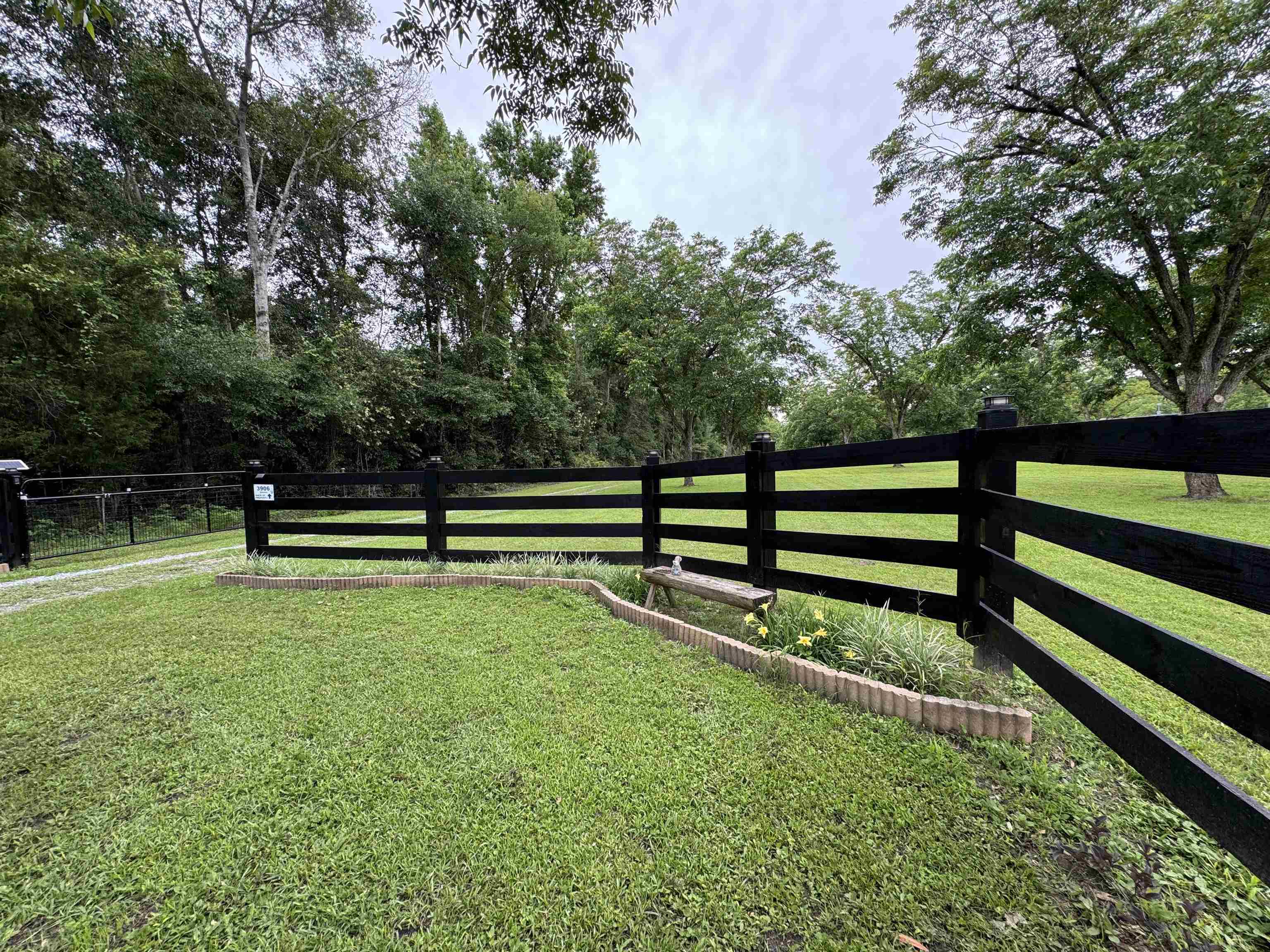 3906 Concord Road Havana, FL 32333 - Photo 2 of 59