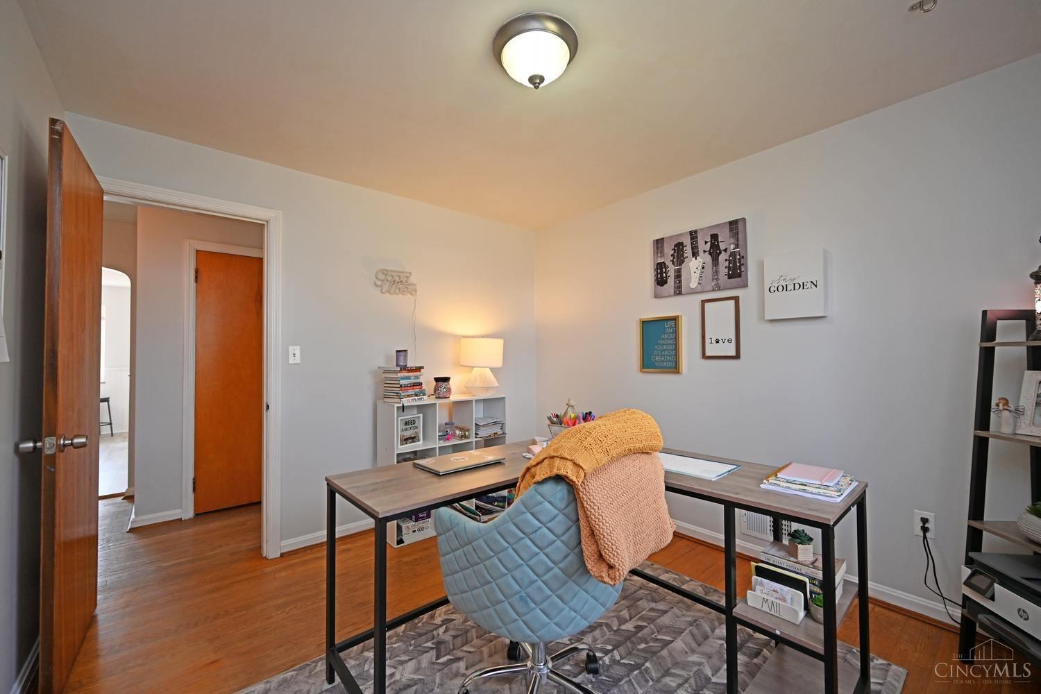 2964 Blue Rock Road Cincinnati, OH 45239 - Photo 21 of 30 Gallery Image 21