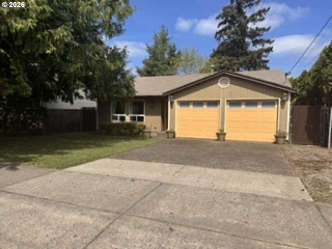 5035 Southeast Rural Street Portland, OR 97206 - Photo 4 of 44 Gallery Image 4