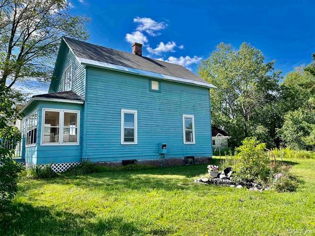 E8226 Center Street Ramsay, MI 49959 - Photo 3 of 37 Gallery Image 3