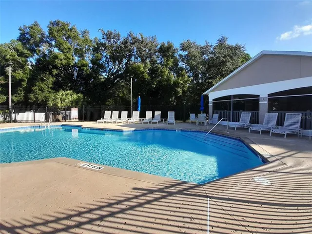 $430,000 | 16638 Citrus Parkway, Clermont, FL 34714