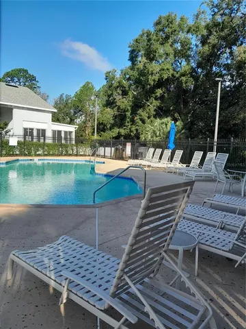 $430,000 | 16638 Citrus Parkway, Clermont, FL 34714