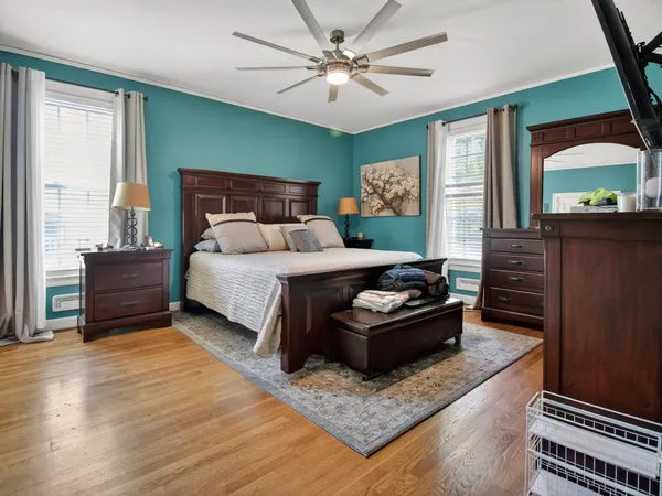 $550,000 | 1233 Sam Lions Trail, Martinsville, VA 24112