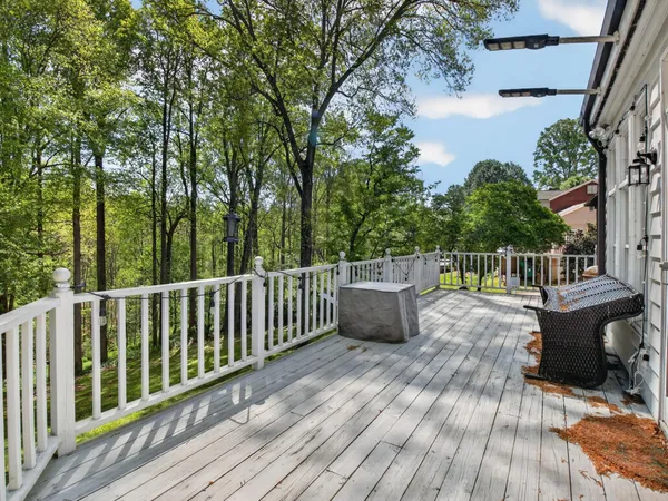 $550,000 | 1233 Sam Lions Trail, Martinsville, VA 24112