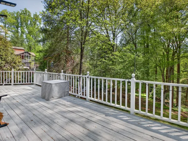 $550,000 | 1233 Sam Lions Trail, Martinsville, VA 24112