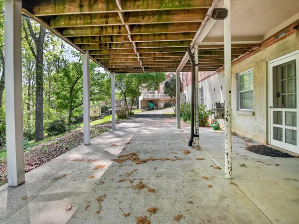 $550,000 | 1233 Sam Lions Trail, Martinsville, VA 24112