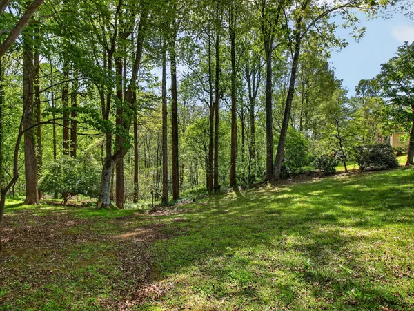 $550,000 | 1233 Sam Lions Trail, Martinsville, VA 24112