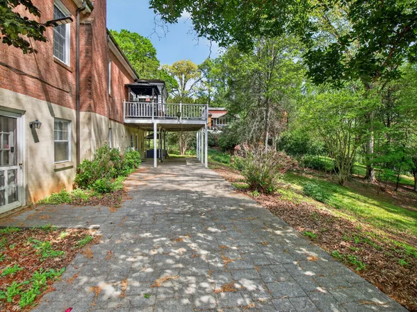 $550,000 | 1233 Sam Lions Trail, Martinsville, VA 24112