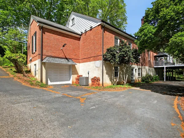 $550,000 | 1233 Sam Lions Trail, Martinsville, VA 24112