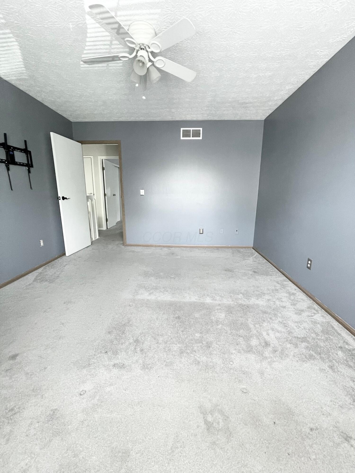 8174 Rochester Way, Unit 23C Westerville, OH 43081 - Photo 23 of 29