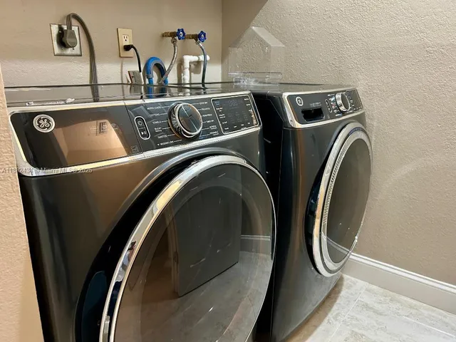 $3,700 | 875 Northwest 80th Terrace, Unit 1, Plantation, FL 33324