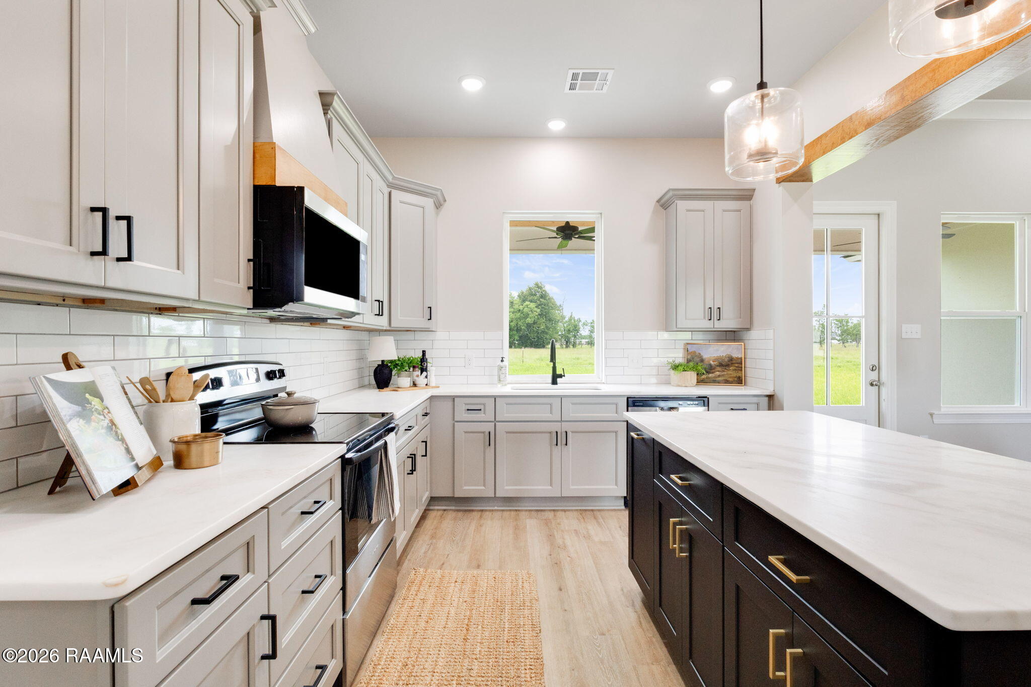 119 Chase Scott, LA 70583 - Photo 4 of 25