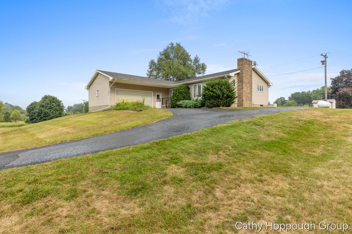 822 Condensery Road Sheridan, MI 48884 - Photo 1 of 35 822-Condensery_001