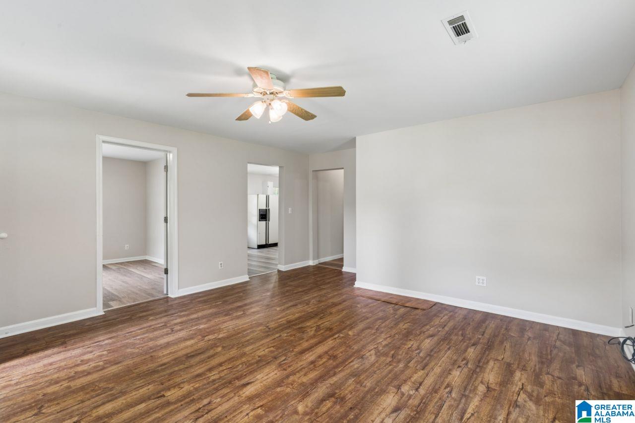 102 Roll Tide Road Oneonta, AL 35121 - Photo 30 of 52 Gallery Image 30