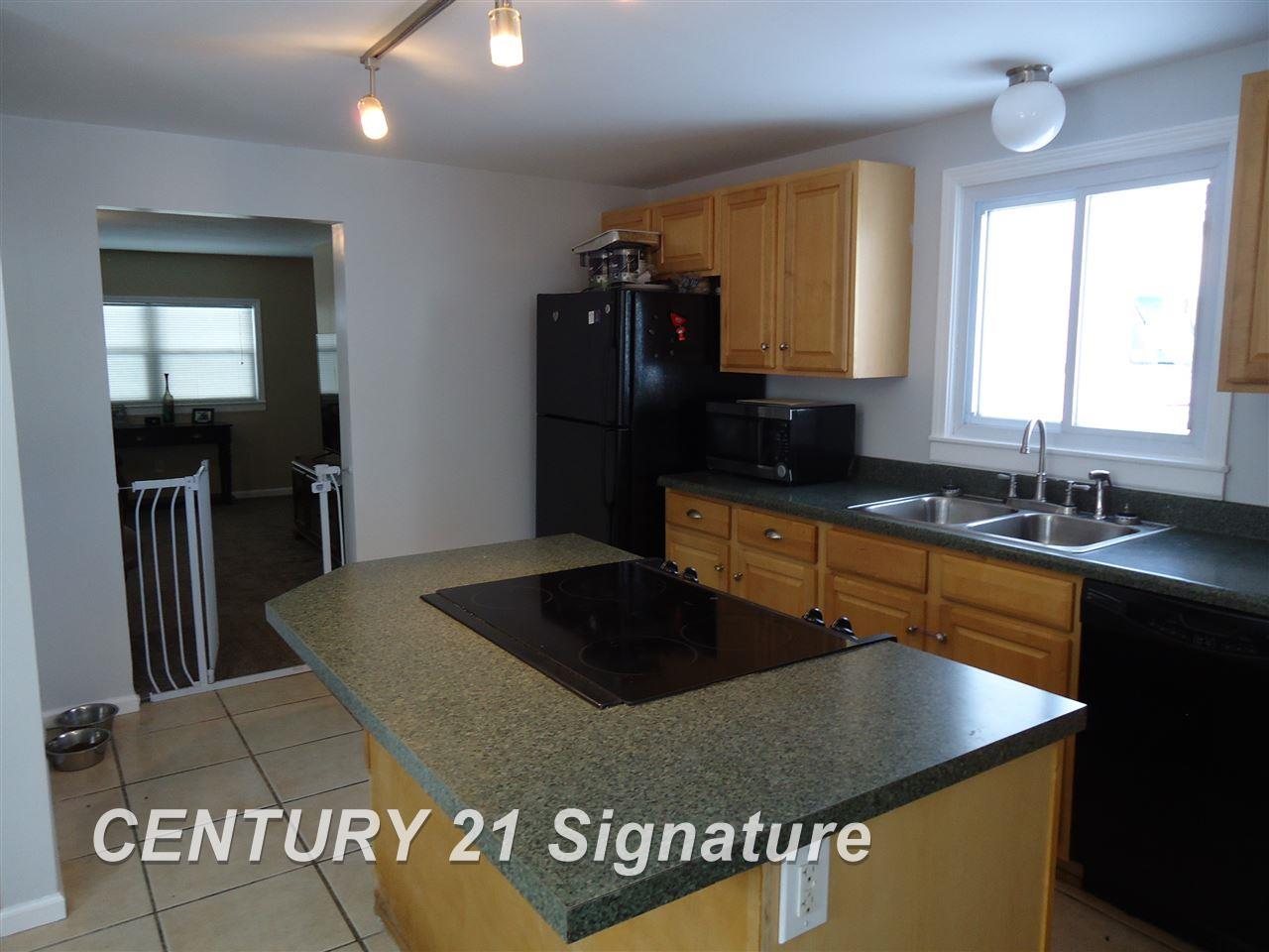 5388 North McKinley Road Flushing, MI 48433 - Photo 3 of 26