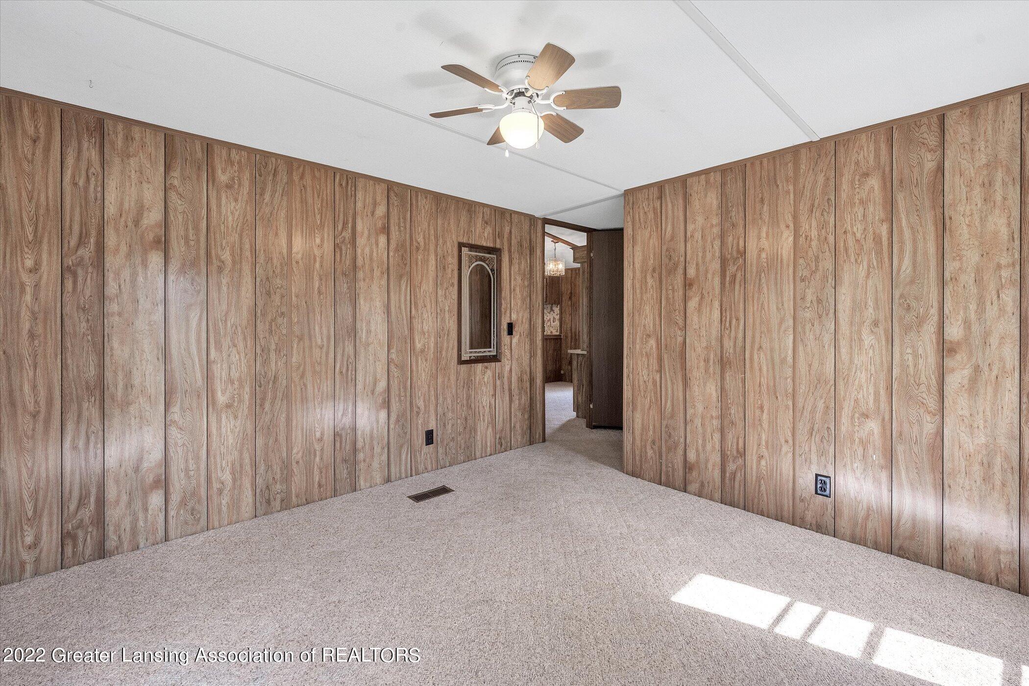 3879 South Grove Road St. Johns, MI 48879 - Photo 10 of 28 18-3879-S-Grove-Rd-WindowStill-Real-Esta
