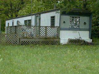 10271 Walnut Drive Three Rivers, MI 49093 - Photo 1 of 1 Primary Photo