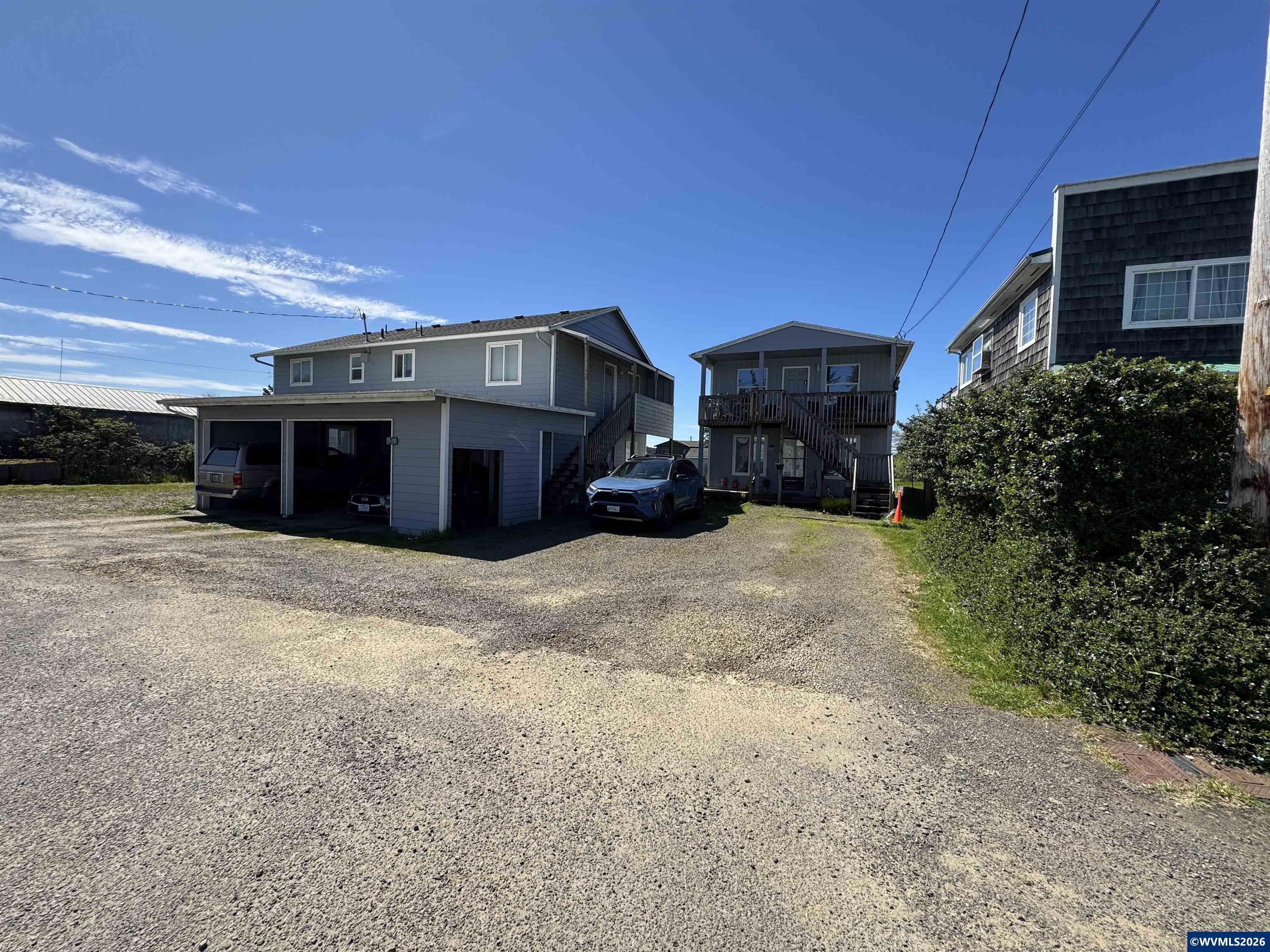 35330 Brooten Road Pacific City, OR 97135 - Photo 21 of 21
