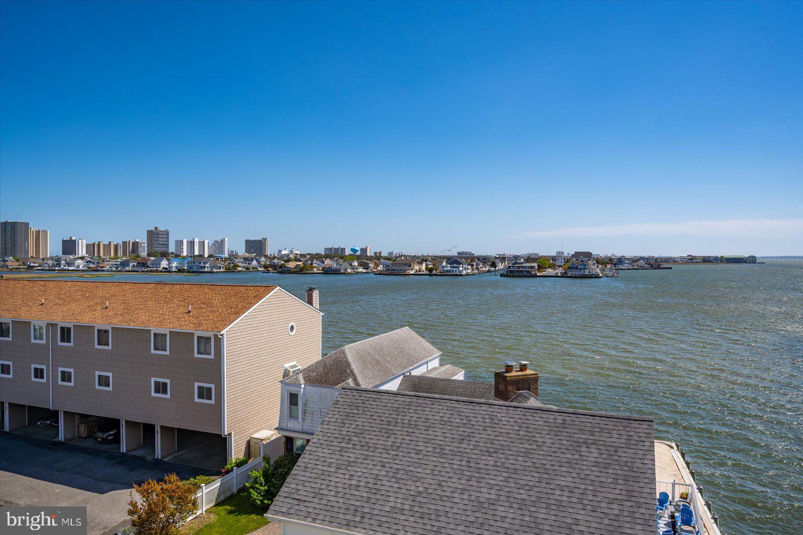 11601 Shipwreck Road, Unit 301 Ocean City, MD 21842 - Photo 72 of 93 OC Skyline Views