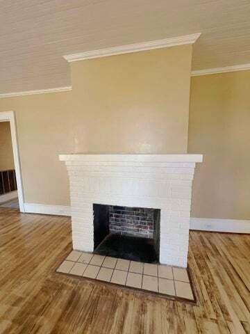 3280 Generation Lane Lynchburg, SC 29080 - Photo 31 of 38 firefloce 1