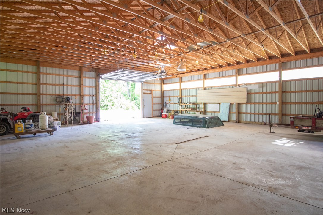9060 Oberlin Road Elyria, OH 44035 - Photo 12 of 28 Gallery Image 12