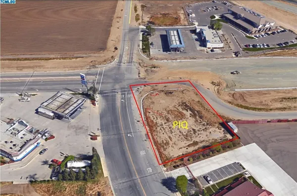 $349,900 | 0 Cartmill Avenue, Tulare, CA 93274