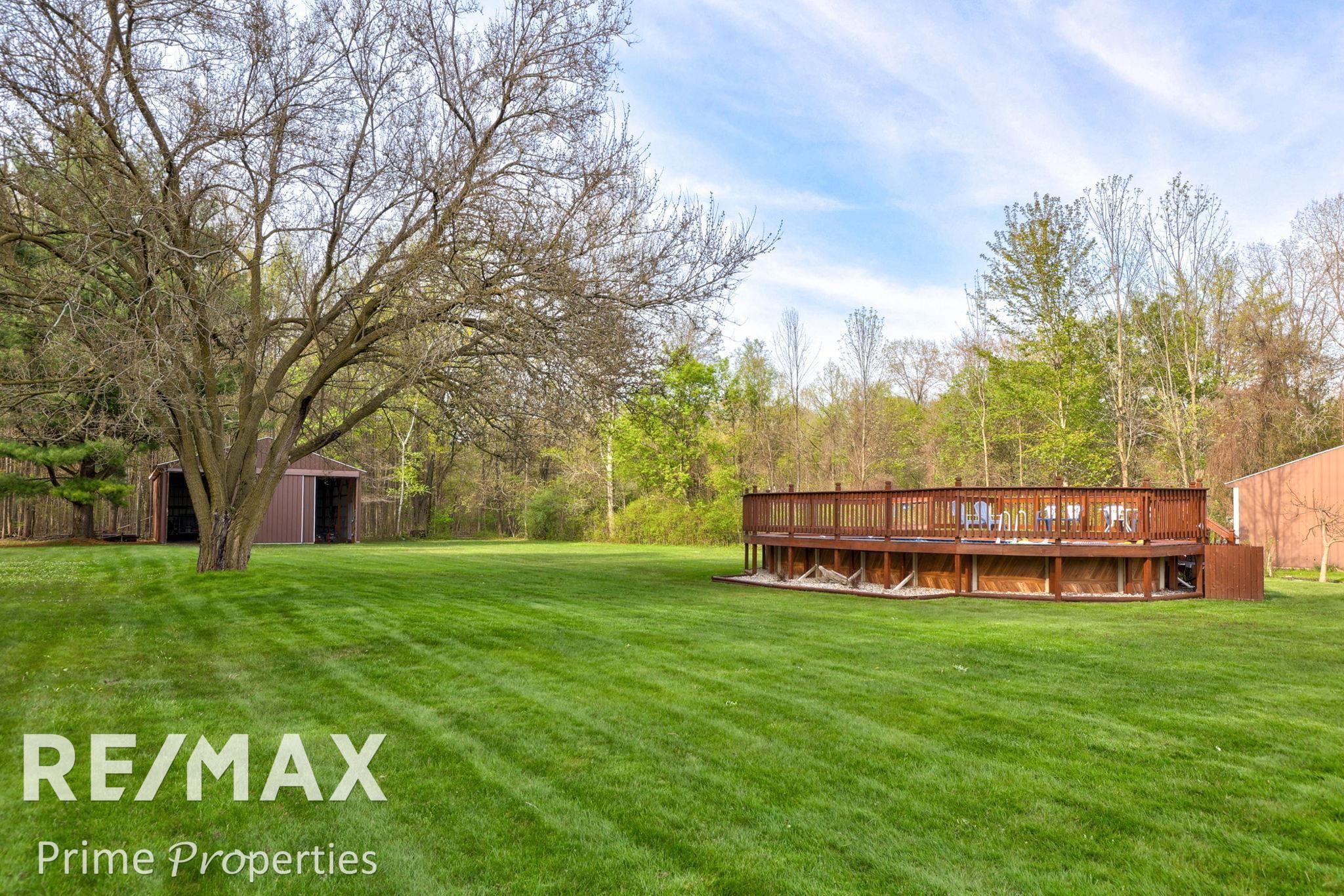 6412 West Vienna Road Clio, MI 48420 - Photo 53 of 76 50173995-ca1e46bf-b59f-4349-97ca-fc36614ec949.JPG