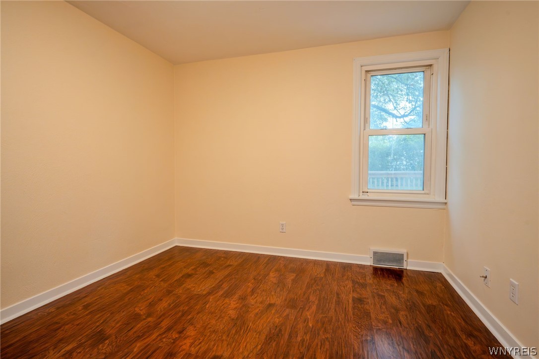 229 Carmel Road Buffalo, NY 14214 - Photo 12 of 47 Gallery Image 12