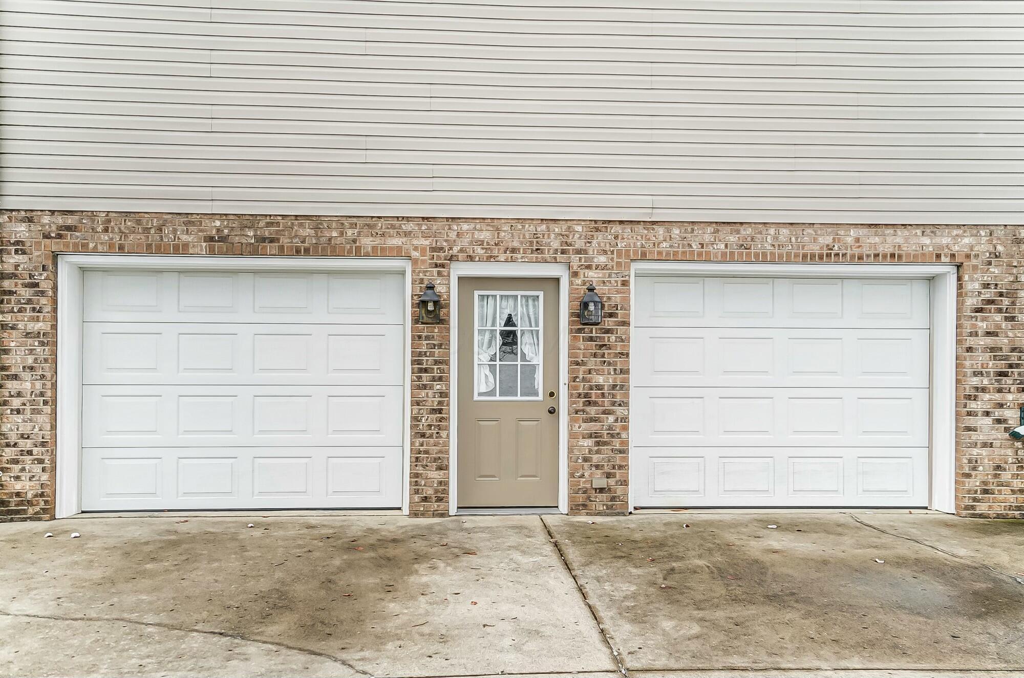 4070 Sintz Road Springfield, OH 45504 - Photo 45 of 46 2 car garage
