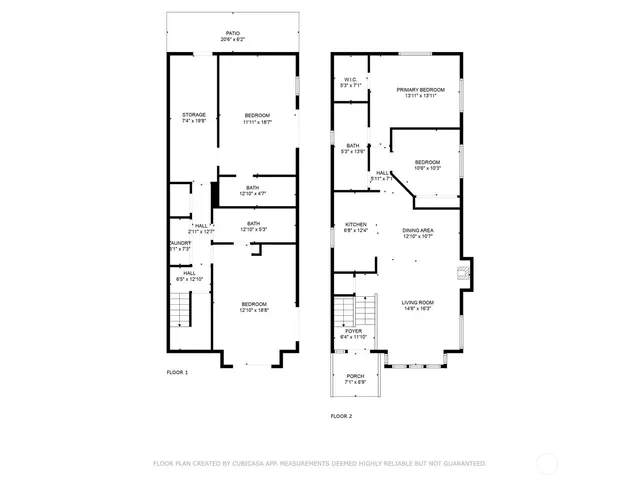 $769,990 | 225 Prospect Street, Leavenworth, WA 98826
