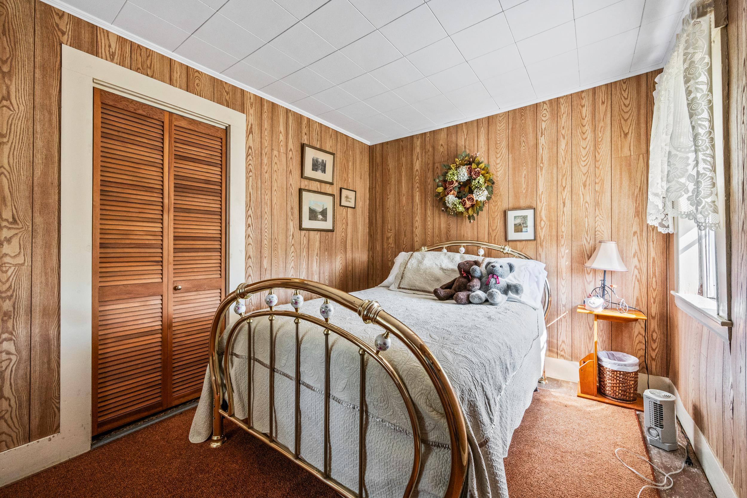 240 High Street Madison, NH 03875 - Photo 23 of 47