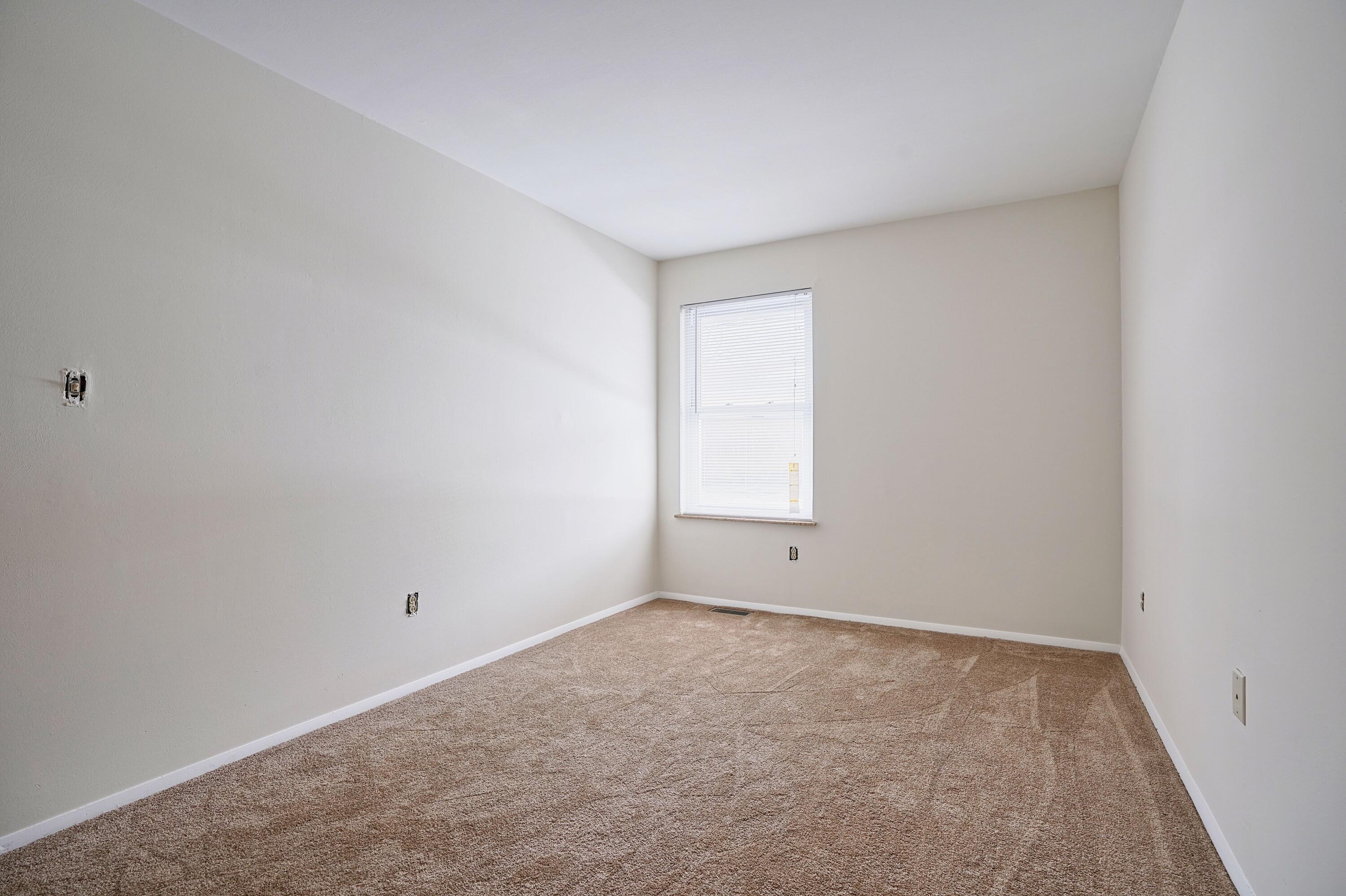 4352 Sunray Road Dayton, OH 45429 - Photo 24 of 27