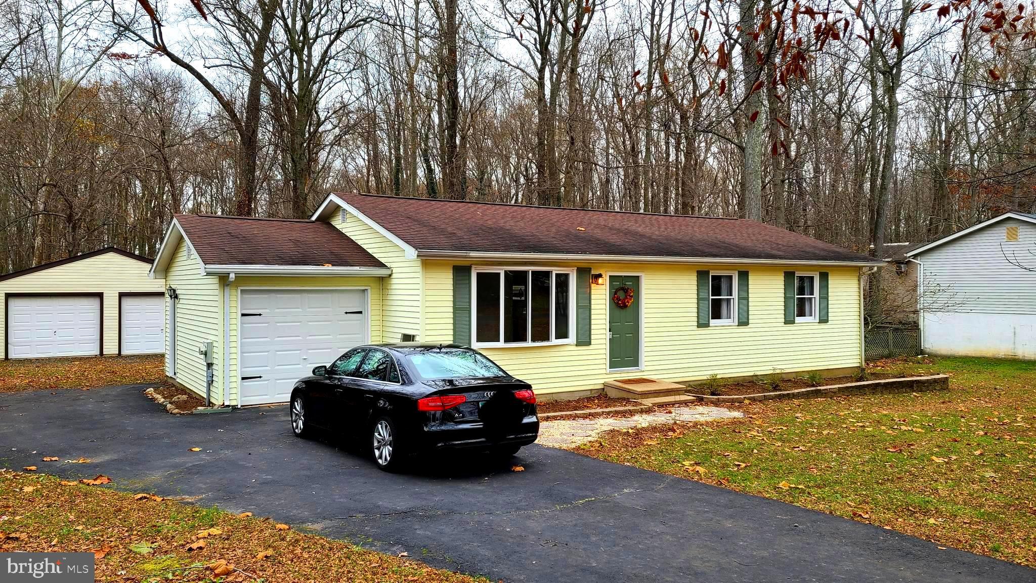 7 Bayview Road Chesapeake City, MD 21915 - Photo 1 of 3 Gallery Image 1