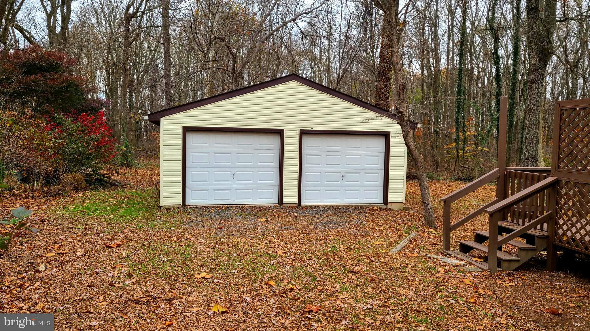 7 Bayview Road Chesapeake City, MD 21915 - Photo 2 of 3 Gallery Image 2