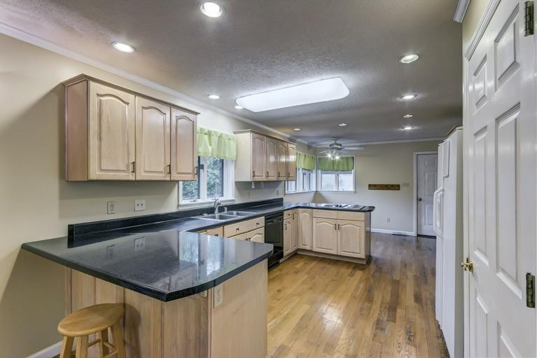 101 Cornelison Road Richmond, KY 40475 - Photo 24 of 40 Photo 24