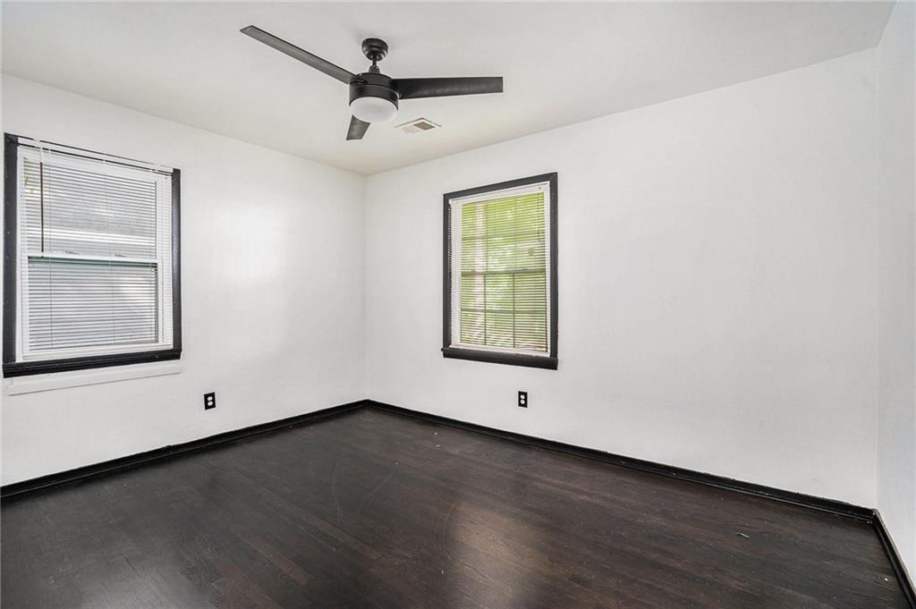 836 Bolton Road Northwest Atlanta, GA 30331 - Photo 16 of 23