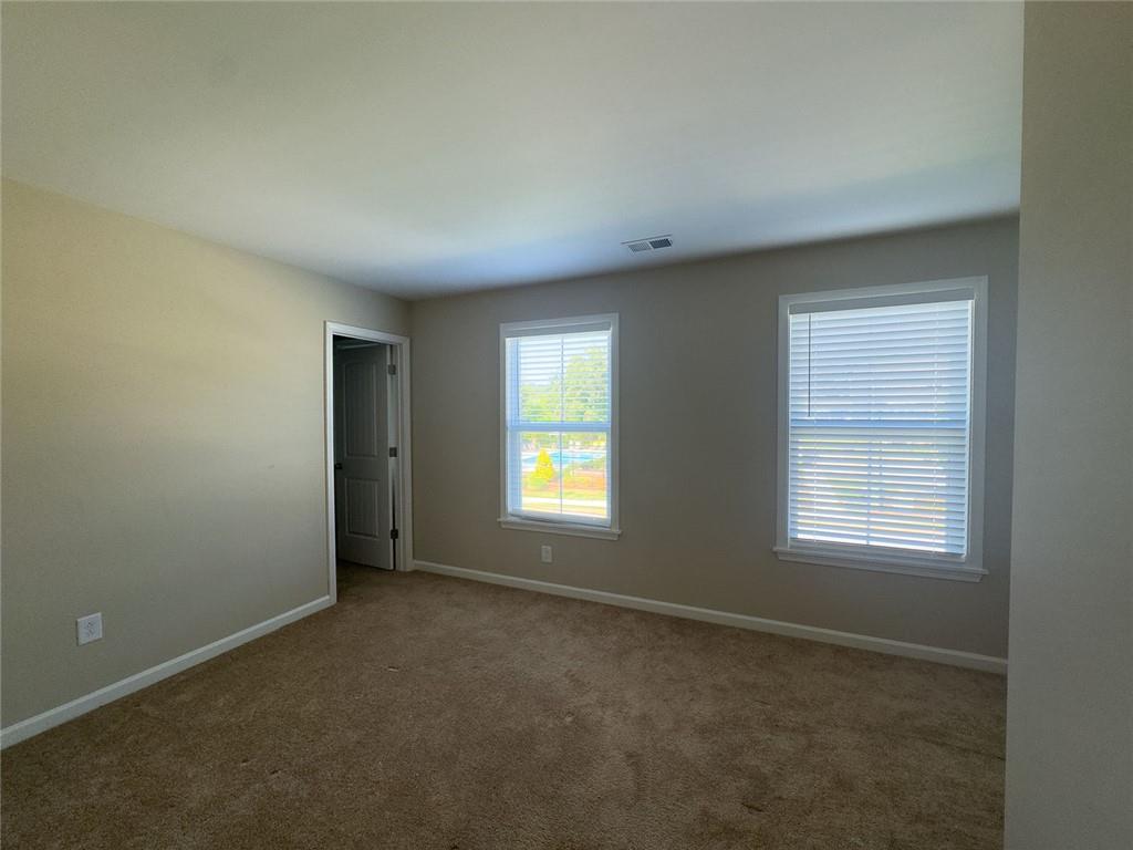 237 Traminer Way Braselton, GA 30517 - Photo 34 of 43