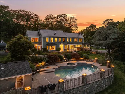 $3,550,000 | 140 Aldrich Avenue, Warwick, RI 02889