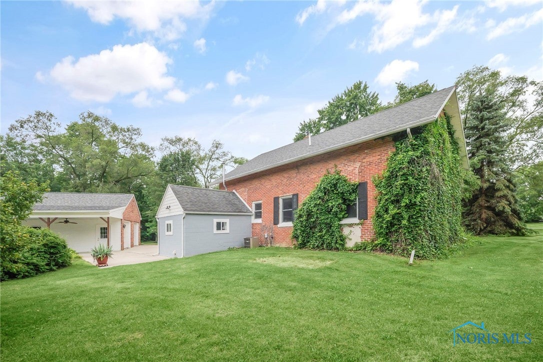 21010 Lemoyne Road Luckey, OH 43443 - Photo 34 of 46 Gallery Image 34