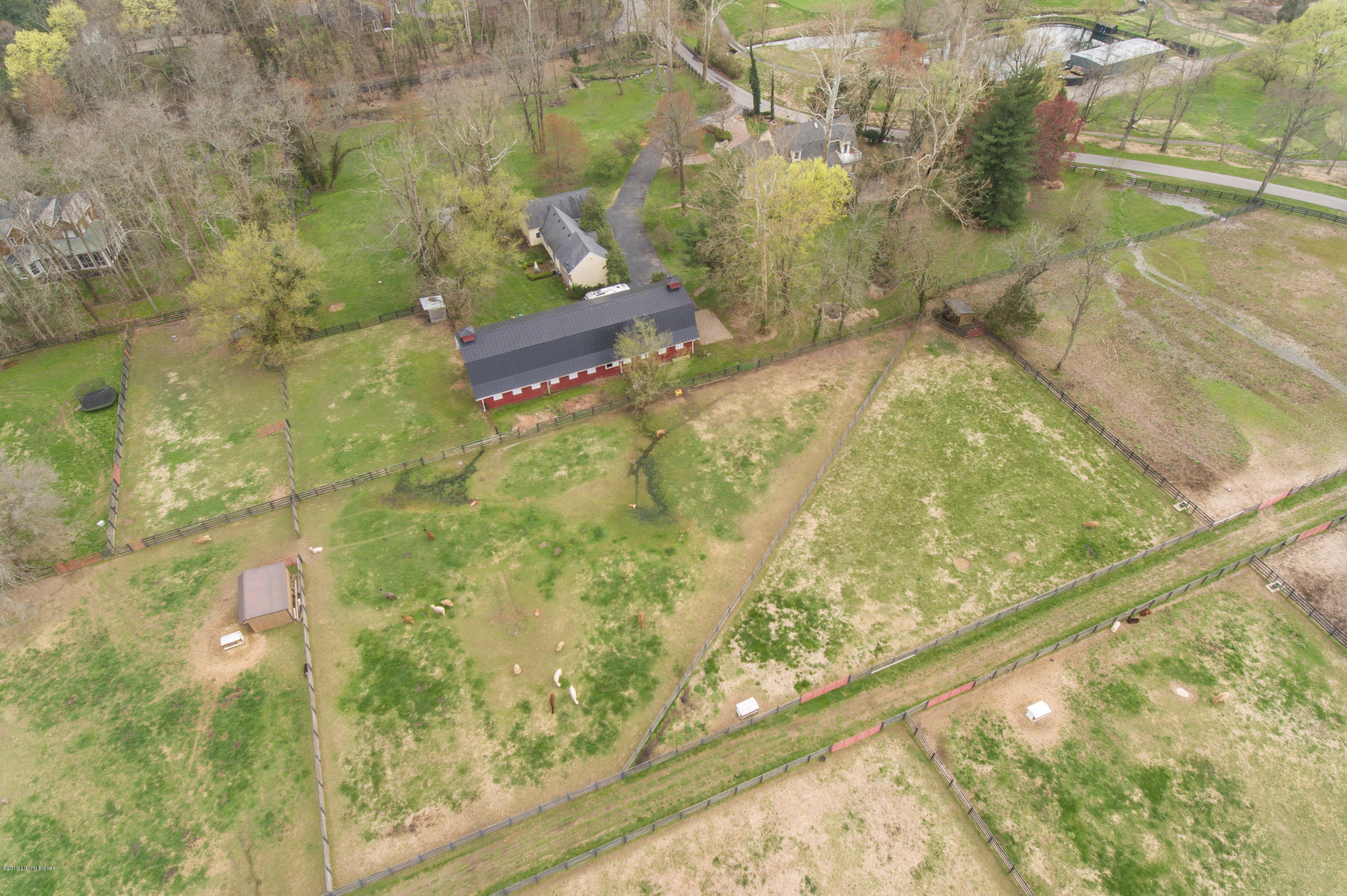 12627 North Osage Road Anchorage, KY 40223 - Photo 50 of 50 121 20190408 0873