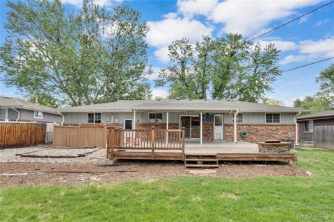 $625,000 | 3019 South Eaton Street, Denver, CO 80227
