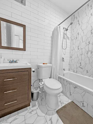 $3,685 | 1353 Saint Marks Avenue, Unit 1 | Weeksville