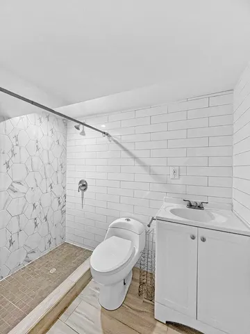 $3,685 | 1353 Saint Marks Avenue, Unit 1 | Weeksville