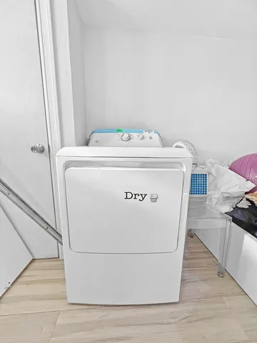 $3,685 | 1353 Saint Marks Avenue, Unit 1 | Weeksville