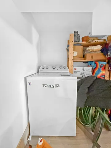 $3,685 | 1353 Saint Marks Avenue, Unit 1 | Weeksville