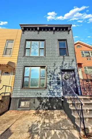 $3,685 | 1353 Saint Marks Avenue, Unit 1 | Weeksville