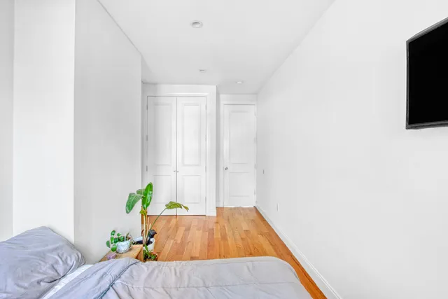 $3,685 | 1353 Saint Marks Avenue, Unit 1 | Weeksville