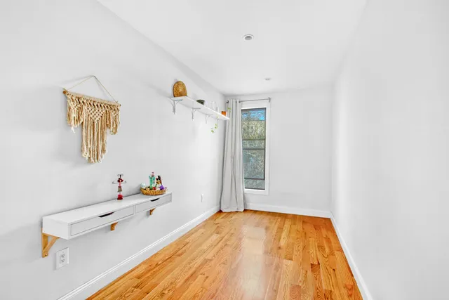 $3,685 | 1353 Saint Marks Avenue, Unit 1 | Weeksville